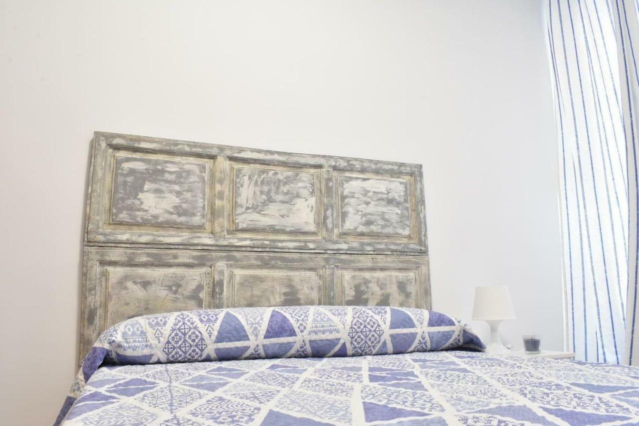 Pangsapuri Granaxperience Apartamento Veronica De La Magdalena *